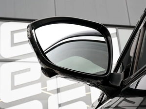 Внедорожник Changan CS55 Plus 2024 года, 2390000 рублей, Волгоград