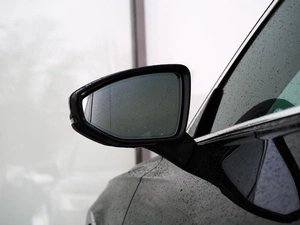 Универсал Audi A6 2019 года, 3250000 рублей, Тверь