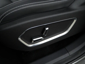 Внедорожник Geely Atlas Pro 2024 года, 2269050 рублей, Москва