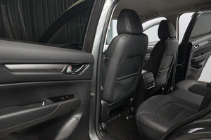 Внедорожник Mazda CX-5 2020 года, 2599000 рублей, Красноярск