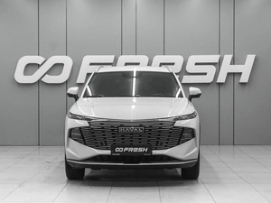 Внедорожник Haval F7 2025 года, 2550000 рублей, Ростов-на-Дону