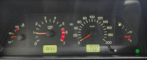 Внедорожник ВАЗ (LADA) 4x4 (Нива) 2012 года, 485000 рублей, Красноярск