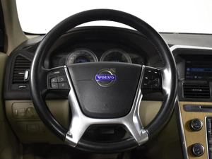 Внедорожник Volvo XC60 2012 года, 1254900 рублей, Казань