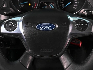 Хетчбэк Ford Focus 2011 года, 799000 рублей, Ростов-на-Дону