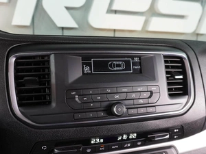 Минивэн Peugeot Traveller 2018 года, 2749000 рублей, Воронеж