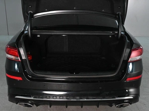 Седан Kia Optima 2018 года, 2299000 рублей, Аксай