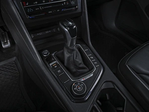 Внедорожник Volkswagen Tiguan 2021 года, 3239000 рублей, Ставрополь