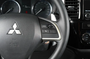 Внедорожник Mitsubishi Outlander 2012 года, 1409000 рублей, Тюмень
