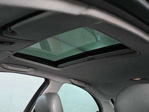 Хетчбэк BMW 3 серия 2003 года, 1049000 рублей, Аксай