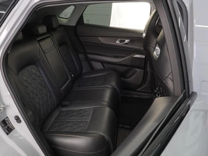 Внедорожник Changan UNI-K 2023 года, 3299000 рублей, Воронеж