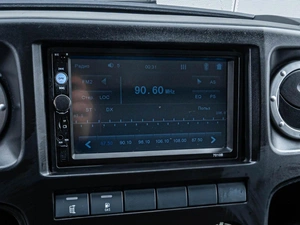 ГАЗ ГАЗель 3302 2.7 MT (107 л.с.) 2024г. 2024 года, 1879000 рублей, Ставрополь