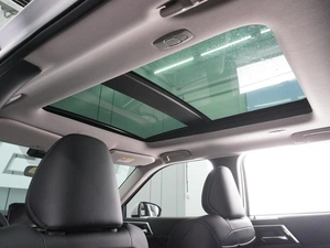 Внедорожник Mitsubishi Outlander 2022 года, 3819000 рублей, Воронеж