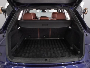 Внедорожник Audi Q5 2022 года, 3549000 рублей, Воронеж