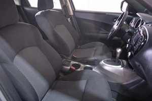 Внедорожник Nissan Juke 2015 года, 1419000 рублей, Томск