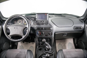 Внедорожник ВАЗ (LADA) Niva Travel 2023 года, 1339000 рублей, Пермь