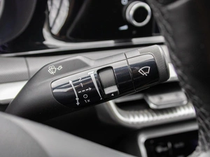 Седан Kia K5 2021 года, 2399000 рублей, Петрозаводск
