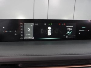 Седан Changan Lamore 2023 года, 1999000 рублей, Воронеж