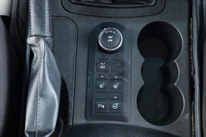 Внедорожник УАЗ Patriot 2018 года, 1069000 рублей, Тюмень