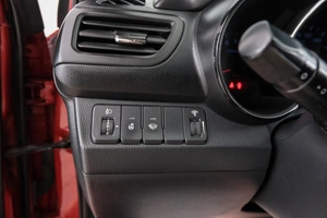Седан Kia Rio 2012 года, 839000 рублей, Красноярск