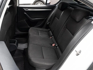 Лифтбек Skoda Octavia 2018 года, 970000 рублей, Краснодар