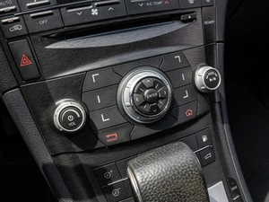 Внедорожник Luxgen 7 SUV 2014 года, 1260000 рублей, Краснодар