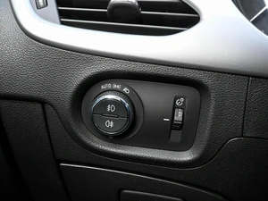 Хетчбэк Opel Astra 2019 года, 1450000 рублей, Волгоград