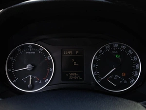 Лифтбек Skoda Octavia 2012 года, 920000 рублей, Большой Сочи