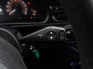 Внедорожник ВАЗ (LADA) Niva Travel 2024 года, 1499000 рублей, Саратов