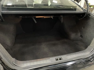 Седан Nissan Teana 2015 года, 1387000 рублей, Солонцы