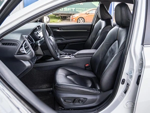 Седан Toyota Camry 2020 года, 2970000 рублей, Краснодар