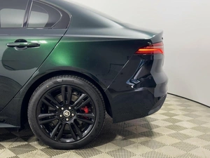 Седан Jaguar XE 2025 года, 4699900 рублей, Казань