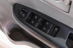 Хетчбэк Toyota Passo 2019 года, 859000 рублей, Новокузнецк