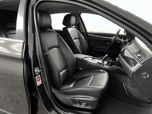 Седан BMW 5 серия 2016 года, 2579900 рублей, Казань