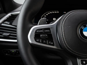 Внедорожник BMW X5 2019 года, 6350000 рублей, Краснодар