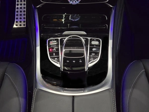 Внедорожник Mercedes-benz G-класс AMG 2021 года, 16900000 рублей, Красноярск