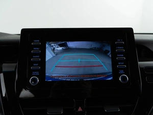 Седан Toyota Camry 2022 года, 2697055 рублей, Москва