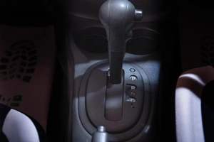 Хетчбэк Nissan Note 2020 года, 1269000 рублей, Томск