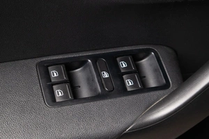 Седан Volkswagen Polo 2016 года, 1039000 рублей, Оренбург