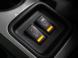 Внедорожник Nissan Juke 2015 года, 1696000 рублей, Воронеж