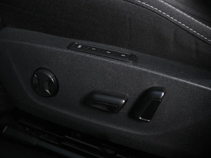 Лифтбек Skoda Octavia 2021 года, 2599000 рублей, Аксай