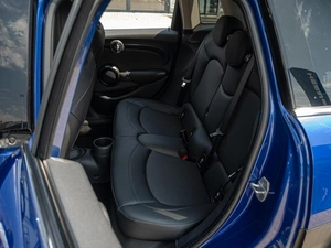 Хетчбэк MINI Cooper 2020 года, 2230000 рублей, Краснодар
