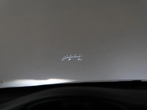 Внедорожник Mercedes-benz GLC-класс AMG Coupe 2018 года, 5798999 рублей, Москва