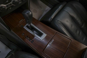 Седан Nissan Teana 2010 года, 1189000 рублей, Челябинск