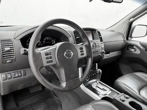 Внедорожник Nissan Pathfinder 2012 года, 1395000 рублей, Орёл