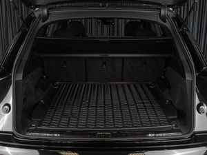Внедорожник Audi Q7 2020 года, 6899000 рублей, Тюмень
