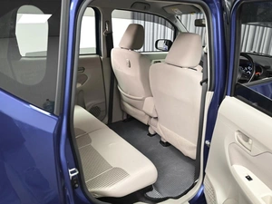 Минивэн Subaru Stella 2015 года, 899000 рублей, Ставрополь