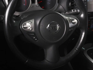 Внедорожник Nissan Juke 2013 года, 1199000 рублей, Минеральные Воды
