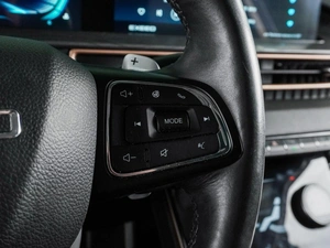 Внедорожник EXEED LX 2022 года, 1699000 рублей, Воронеж