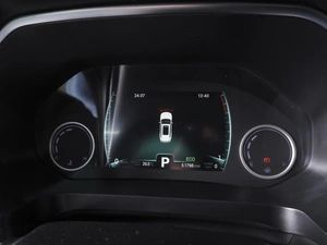 Внедорожник Chery Tiggo 8 Pro 2021 года, 2170000 рублей, Ростов-на-Дону