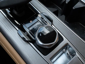 Пикап Changan Hunter Plus 2024 года, 2300000 рублей, Краснодар